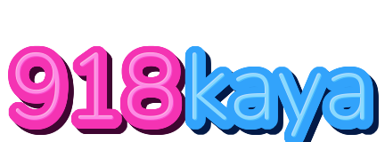 918kaya — logo kanal