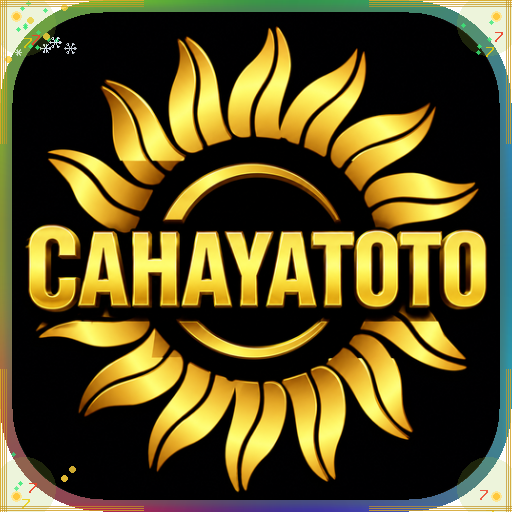 cahayatoto — galeri pratinjau Resmi APK